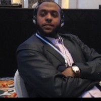 Altahir Amir