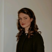 Orella White