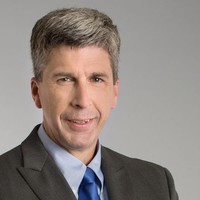 Michael Jurnak, Cpa