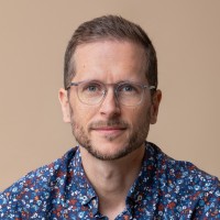 Julien Estier