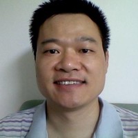 Ke Zhou