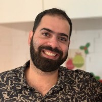 Felipe Haddad