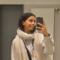 Nasim Pourmehdi نسیم پورمهدی