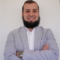 benjamin hatun