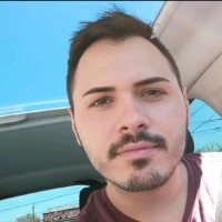 Luiz Carlos Périco Filho