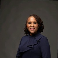 Sheila Mathis