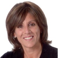 Lisa Hogan-Theiss