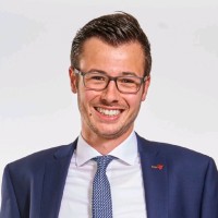 Lukas Raum