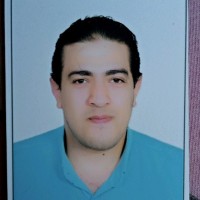 Khaled Fouda