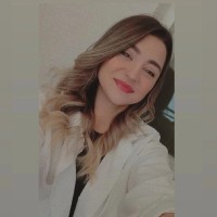 Gökçe Fidan