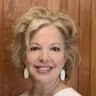 Patricia Thornton