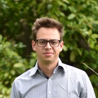 Michiel Hubin