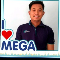 Kyaw Wyne Aung, Mr