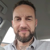 Martin Mcauliff