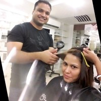 Lalit Negi Negi