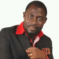 Prophet Charles Impraim