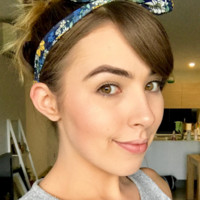 Tabitha Stephens