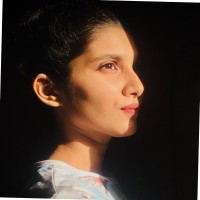 Syeda Sana Nasir