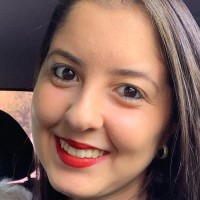 Raiza Moreira