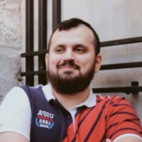 Hakan Imer