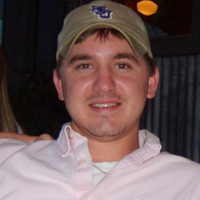 Layne Nance
