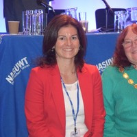 Marlene Dalli