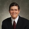 Scott Erie