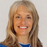 Nathalie Cayouette