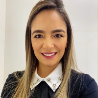 Sara Lima