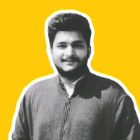 Aditya Tiwari