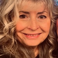 Jeanne Floor