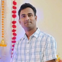 Anand Nikhar