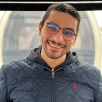 Husam Ghazaleh