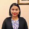 Elreen Ann Ediarte