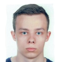 Jakub Jantos