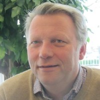 Frank van den Brink