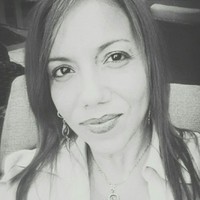 Lady Dee