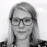 Stine Plougsbæk