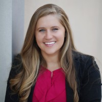 Ashley George
