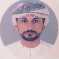 Ibrahim Al-hinai