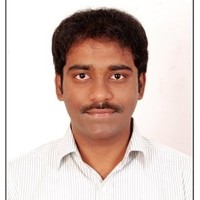 Suman Reddy