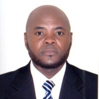 Cezar Miguel