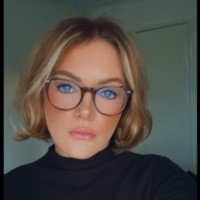Johanna Willis