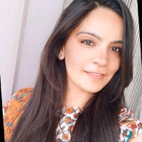 Akshita Seth