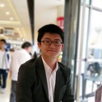 田跃华
