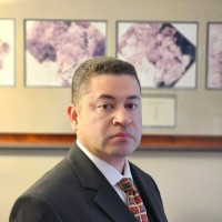 Julio Vargas