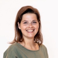 Steffie Kozica