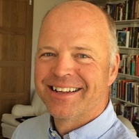lennart blomdahl