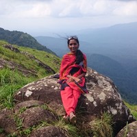 Subha Sm