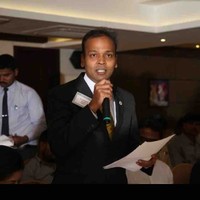 SRINIVAS NALLA